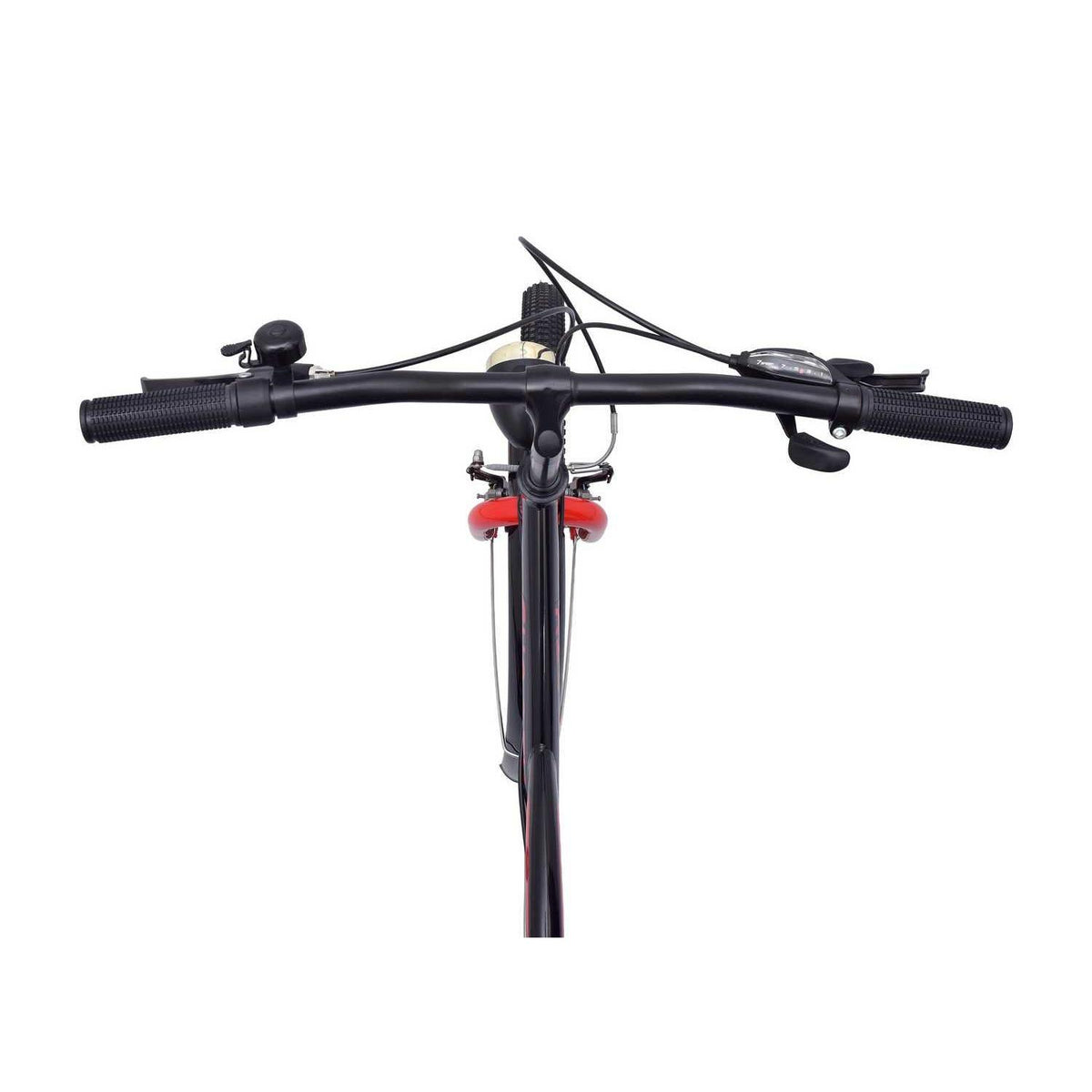 Chanty vélo pour enfant 24
