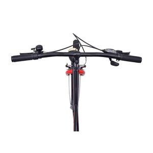 Chanty vélo pour enfant 24