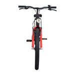 Chanty vélo pour enfant 24