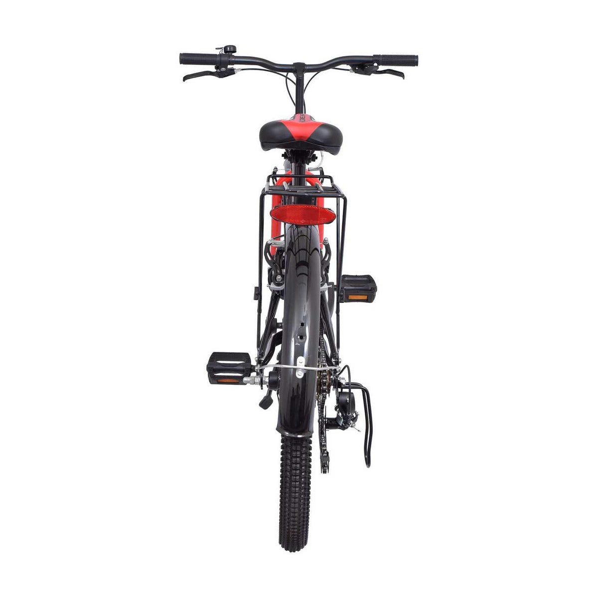 Chanty vélo pour enfant 24