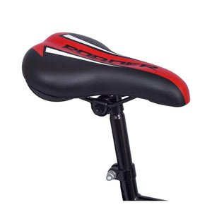 Chanty vélo pour enfant 24