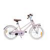 CHANTY Casual Vélo fille 20
