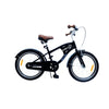 CHANTY Classic Vélo enfant 20