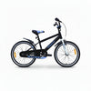 CHANTY Racer Vélo garçon 20