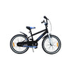 CHANTY Racer Vélo garçon 20