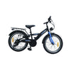 CHANTY Roader Vélo garçon 20