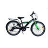 CHANTY Roader Vélo garçon 24