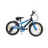 CHANTY Sprinter Vélo garçon 20