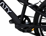 Chanty VTT 20