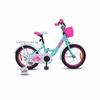 CHANTY Love Vélo enfant 16