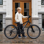 Chanty VTT 20