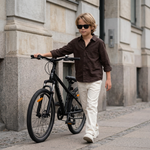 Chanty VTT 20