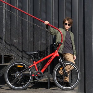 Chanty VTT 20