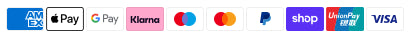 Options de paiement
